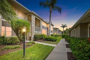 5231 Mahogany Run Ave #325, SARASOTA