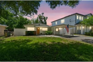 3320 W Iowa Ave, TAMPA