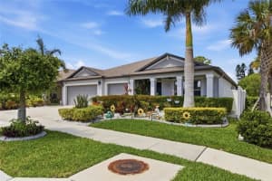 1880 Sand Daisy Pl, RUSKIN 1880 Sand Daisy Pl, RUSKIN