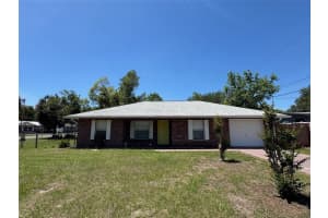 5435 Tangerine Dr, ZEPHYRHILLS