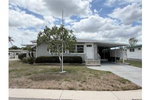 2331 Belleair Rd #529, CLEARWATER