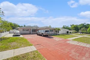 1103 Londonwood St, BRANDON