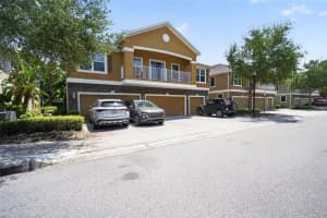 7001 Interbay Blvd #148, TAMPA 7001 Interbay Blvd #148, TAMPA
