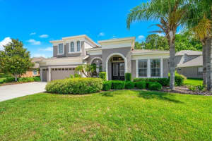 8904 Crystal Creek Ct, LAND O LAKES