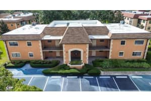 12900 Vonn Rd #c101, LARGO