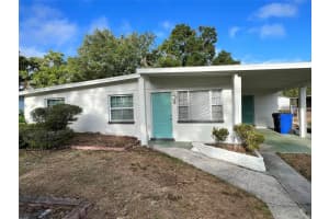 4903 S 83rd St, TAMPA