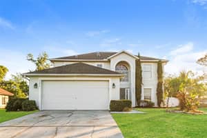 6296 Landover Blvd, SPRING HILL