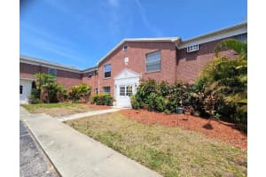 8580 9th Way N #a, ST PETERSBURG