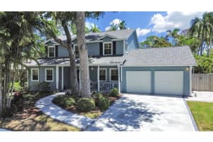 7645 Harbor View Way, SEMINOLE 7645 Harbor View Way, SEMINOLE