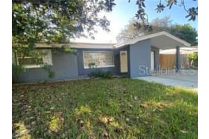 1633 Marengo Dr, HOLIDAY 1633 Marengo Dr, HOLIDAY