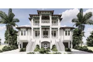 435 Edgewater Dr, DUNEDIN