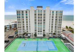 4950 Gulf Blvd #605, ST PETE BEACH 4950 Gulf Blvd #605, ST PETE BEACH