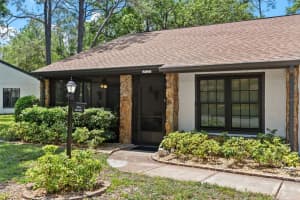 2123 Sea Pines Ct, SPRING HILL