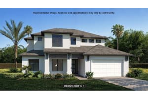 3903 Country View Ct, BRADENTON