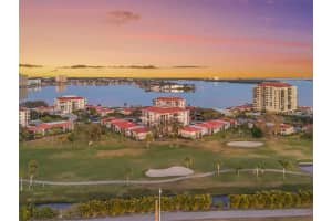 6269 Palma Del Mar Blvd S #608, ST PETERSBURG