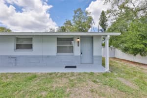 5637 Golden Nugget Dr, HOLIDAY 5637 Golden Nugget Dr, HOLIDAY