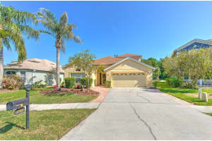 27601 Baybrook Loop, WESLEY CHAPEL