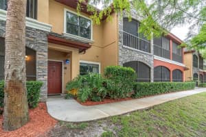 2217 Tuscany Trce #188, PALM HARBOR