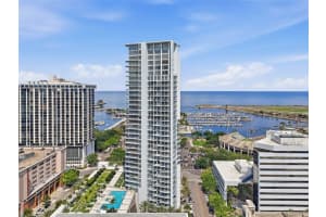 175 1st St S #303, ST PETERSBURG