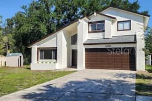 16169 Gardendale Dr, TAMPA