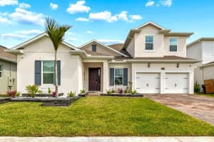 19129 Planetree St, ORLANDO