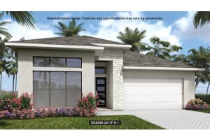 3904 Country View Ct, BRADENTON