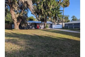 97 Risher Ave, INGLIS