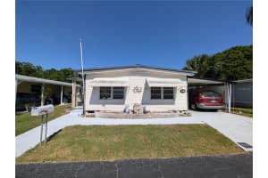 980 7th St Nw #55, LARGO