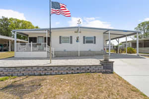 8979 Highpoint Blvd, BROOKSVILLE 8979 Highpoint Blvd, BROOKSVILLE