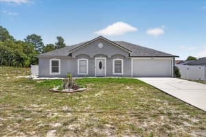 4096 Landover Blvd, SPRING HILL