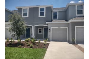 34202 Polacca Ln, WESLEY CHAPEL