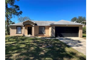 6289 Mariner Blvd, SPRING HILL