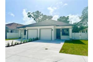 4106 N Thatcher Ave #a, TAMPA 4106 N Thatcher Ave #a, TAMPA