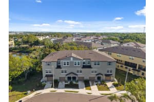 873 Tennyson Mill Cir, TAMPA 873 Tennyson Mill Cir, TAMPA