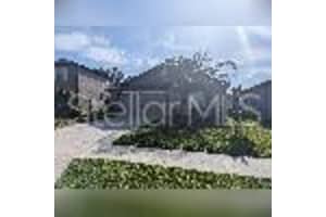 446 Argyll Dr, SPRING HILL