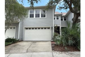 2856 Bayshore Trails Dr, TAMPA 2856 Bayshore Trails Dr, TAMPA