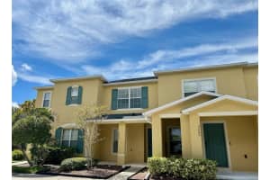 2078 Sun Down Dr, CLEARWATER 2078 Sun Down Dr, CLEARWATER