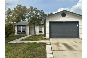 3935 105th Ave N, CLEARWATER