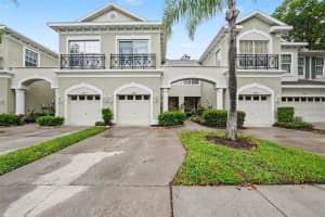 14105 Waterville Cir, TAMPA