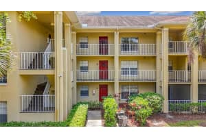 2690 Coral Landings Blvd #516, PALM HARBOR