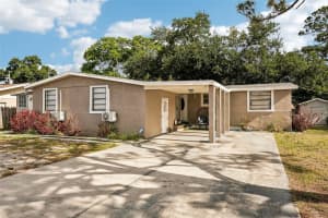 603 60th Ave W, BRADENTON