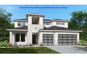 3609 Country View Ct, BRADENTON