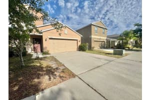 6533 Trent Creek Dr, SUN CITY CENTER