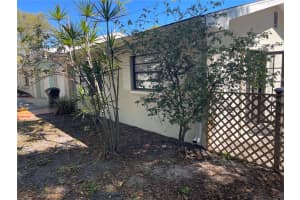 639 Michigan Blvd #1800, DUNEDIN