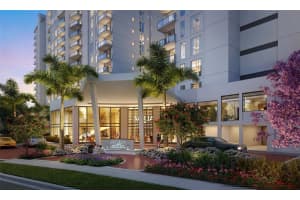 5713 Bowen Daniel Dr. #302, TAMPA