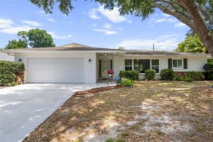1214 Poplar Ave, VENICE