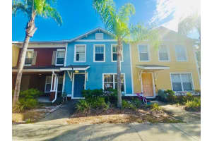 7703 N Branch Ave, TAMPA