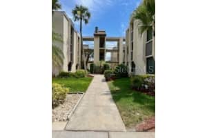 2205 Belleair Rd #a35, CLEARWATER 2205 Belleair Rd #a35, CLEARWATER