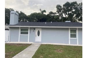 15301 58th St N #a, CLEARWATER