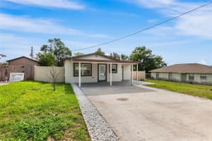 1809 Bartley St, HAINES CITY 1809 Bartley St, HAINES CITY